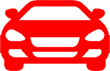 All Vehicles and all windscreen and window repairs All Vehicles and all windscreen and window repairs