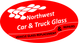 North West Car and Truck Glass