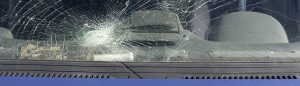 Chipped Windscreens - Replacement Car Windows - Mobile Windscreen Repairs